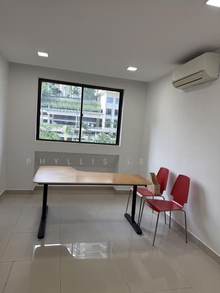 Condominium for Sale at Mont Kiara Palma - Phyllis Leong - PropertyGuru.com.my