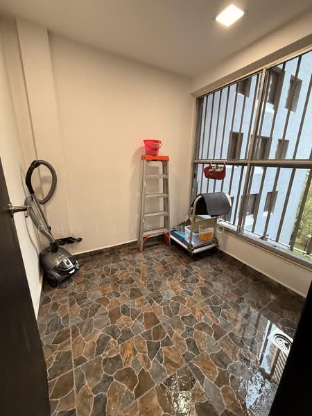 Condominium for Sale at Mont Kiara Palma - Phyllis Leong - PropertyGuru.com.my
