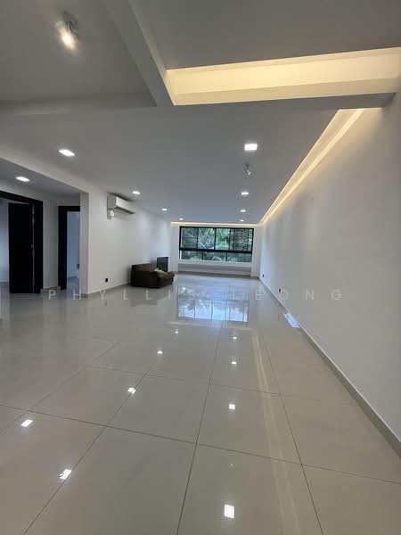 Condominium for Sale at Mont Kiara Palma - Phyllis Leong - PropertyGuru.com.my