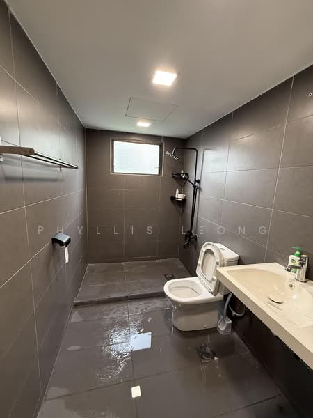 Condominium for Sale at Mont Kiara Palma - Phyllis Leong - PropertyGuru.com.my