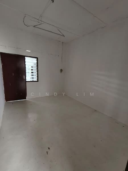 Rumah Teres 2 Tingkat untuk Dijual di Taman Sri Tebrau (Johor Bahru) - Cindy Lim - PropertyGuru.com.my