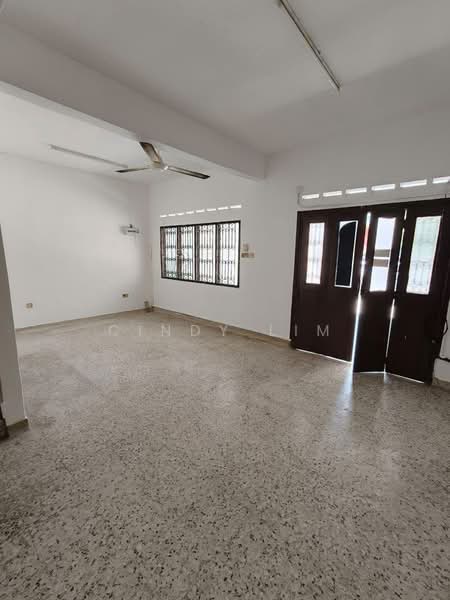 Rumah Teres 2 Tingkat untuk Dijual di Taman Sri Tebrau (Johor Bahru) - Cindy Lim - PropertyGuru.com.my