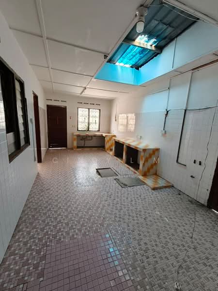 Rumah Teres 2 Tingkat untuk Dijual di Taman Sri Tebrau (Johor Bahru) - Cindy Lim - PropertyGuru.com.my