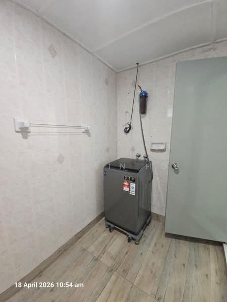 Apartment for Rent at Genting Permai Resort - Kelvin Ho - PropertyGuru.com.my