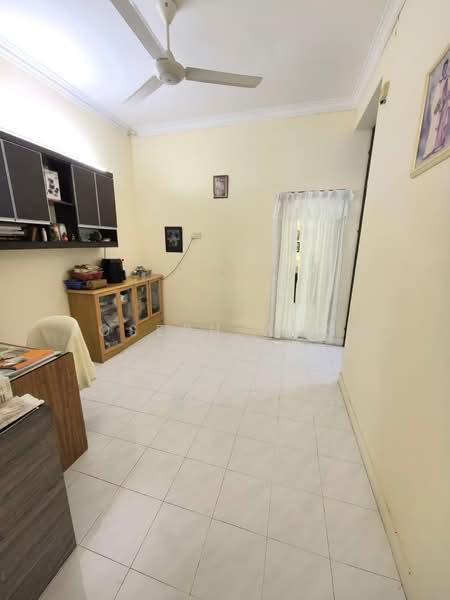 1-storey Terraced House for Sale in Taman Canning (Ipoh) - Joseph Wong - PropertyGuru.com.my