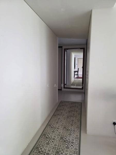 Pangsapuri untuk Dijual di 20trees - Hei Kar Jun - Corridor - PropertyGuru.com.my