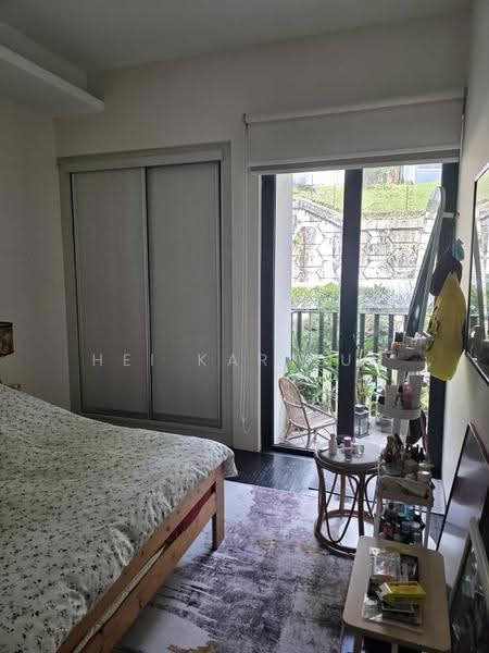 Pangsapuri untuk Dijual di 20trees - Hei Kar Jun - Bedroom - PropertyGuru.com.my