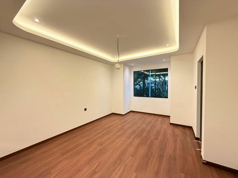2-storey Terraced House for Sale in Johor Bahru (Johor) - Jovia Thoh - Interior - PropertyGuru.com.my