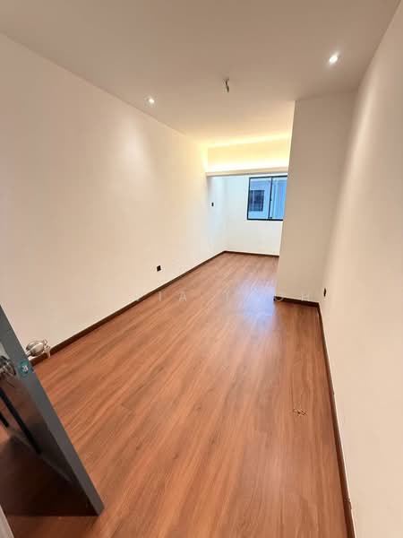 2-storey Terraced House for Sale in Johor Bahru (Johor) - Jovia Thoh - Interior - PropertyGuru.com.my