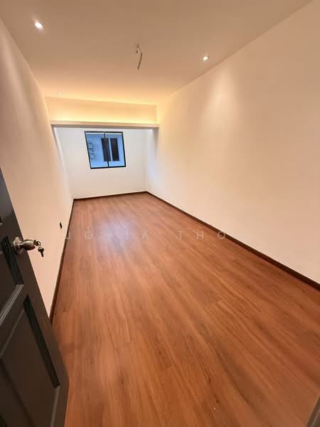 2-storey Terraced House for Sale in Johor Bahru (Johor) - Jovia Thoh - Interior - PropertyGuru.com.my