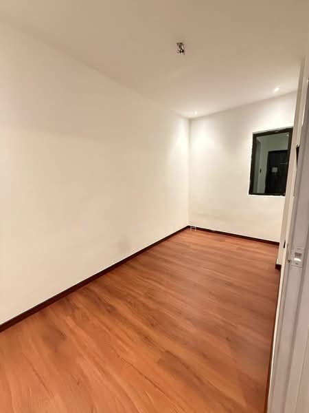 2-storey Terraced House for Sale in Johor Bahru (Johor) - Jovia Thoh - Interior - PropertyGuru.com.my