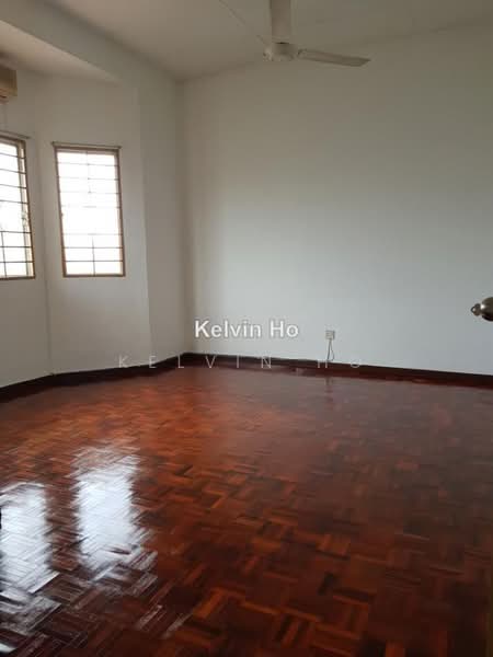 Rumah Teres 2 Tingkat untuk Dijual di Taman Puncak Jalil (Seri Kembangan) - Kelvin Ho - PropertyGuru.com.my