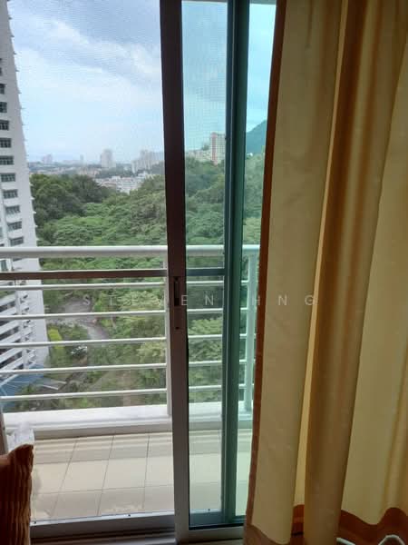 Pangsapuri untuk Dijual di BL Garden - Steven Hng - PropertyGuru.com.my