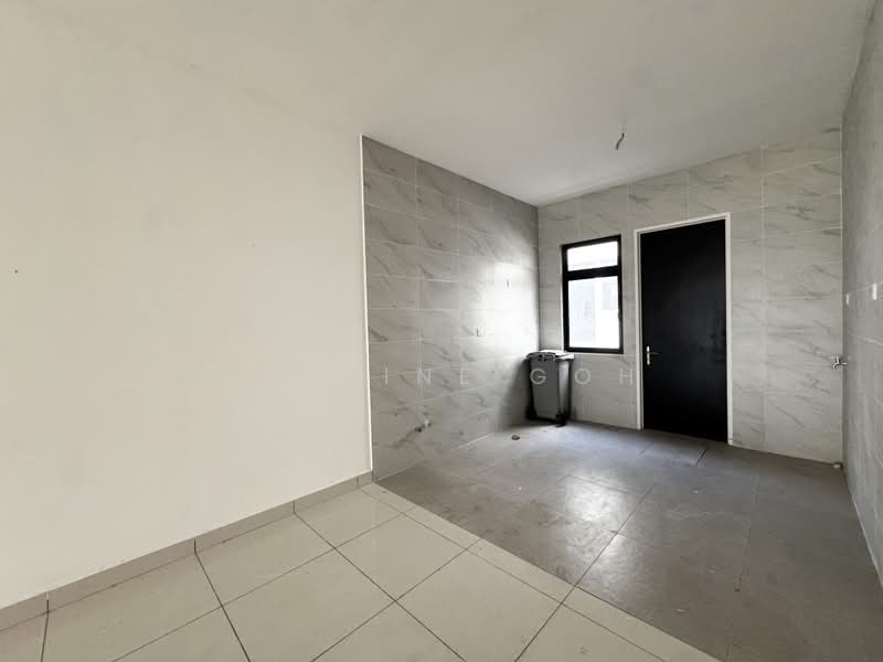 Rumah Teres untuk Dijual di Johor Bahru (Johor) - Pauline Goh - PropertyGuru.com.my