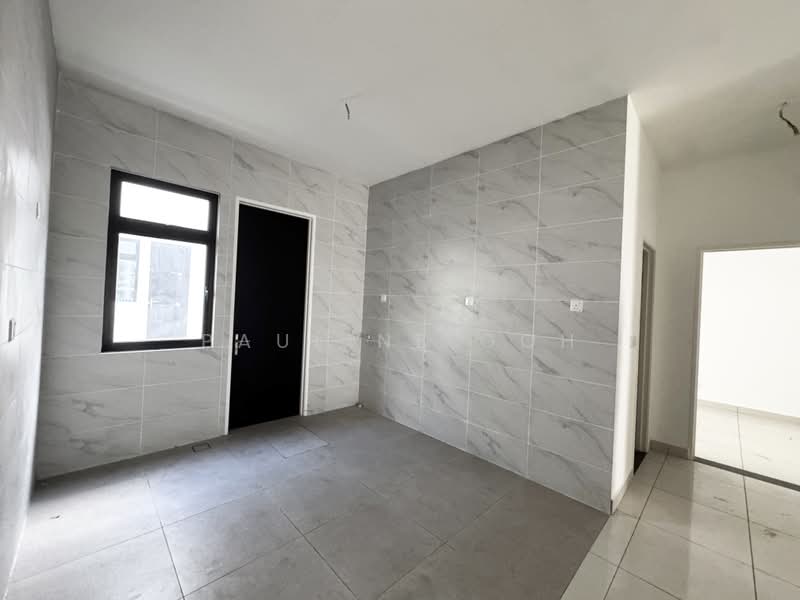 Rumah Teres untuk Dijual di Johor Bahru (Johor) - Pauline Goh - PropertyGuru.com.my