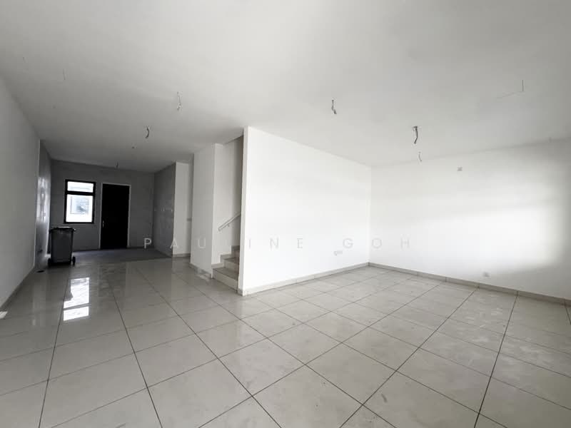 Rumah Teres untuk Dijual di Johor Bahru (Johor) - Pauline Goh - PropertyGuru.com.my