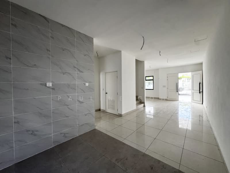 Rumah Teres untuk Dijual di Johor Bahru (Johor) - Pauline Goh - PropertyGuru.com.my