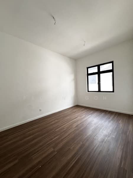 Rumah Teres untuk Dijual di Johor Bahru (Johor) - Pauline Goh - PropertyGuru.com.my