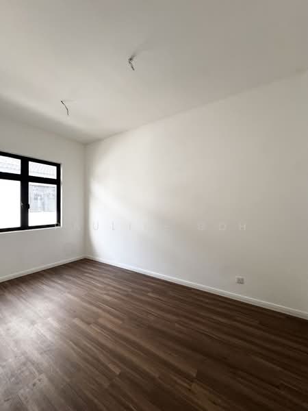 Rumah Teres untuk Dijual di Johor Bahru (Johor) - Pauline Goh - PropertyGuru.com.my