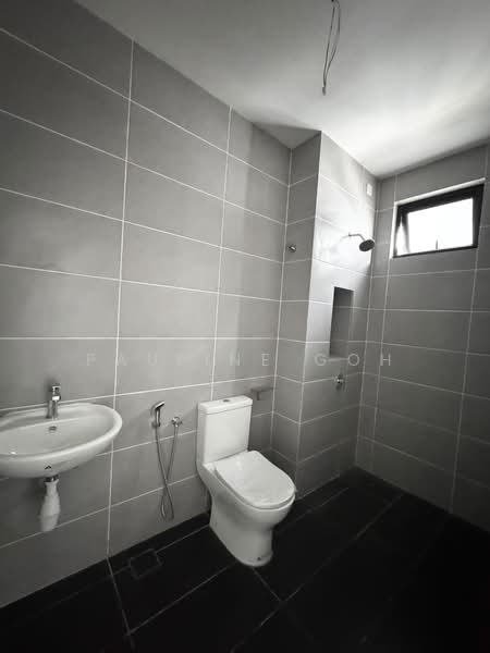 Rumah Teres untuk Dijual di Johor Bahru (Johor) - Pauline Goh - PropertyGuru.com.my