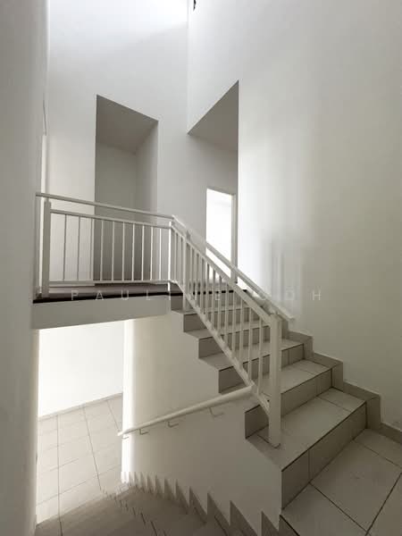 Rumah Teres untuk Dijual di Johor Bahru (Johor) - Pauline Goh - PropertyGuru.com.my