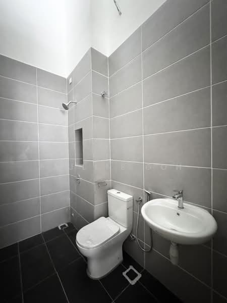 Rumah Teres untuk Dijual di Johor Bahru (Johor) - Pauline Goh - PropertyGuru.com.my