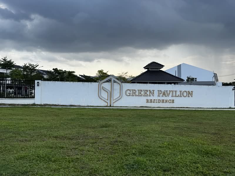 Rumah Teres untuk Dijual di Johor Bahru (Johor) - Pauline Goh - PropertyGuru.com.my