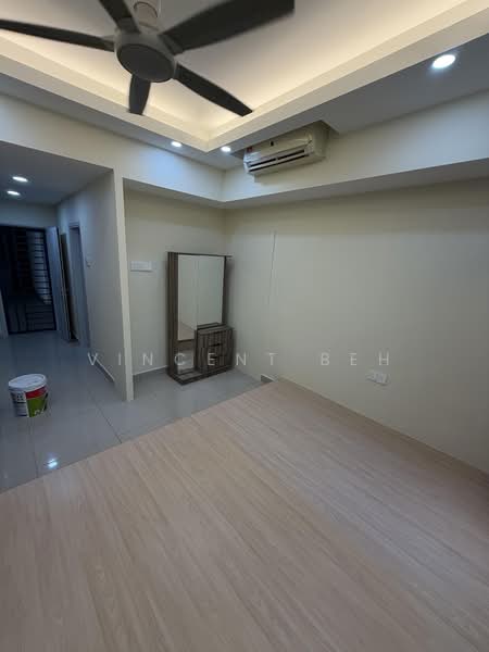 Kondominium untuk Disewa di Residence 8 - Vincent Beh - PropertyGuru.com.my