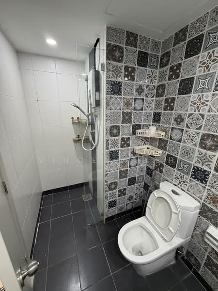 Kondominium untuk Disewa di Residence 8 - Vincent Beh - PropertyGuru.com.my