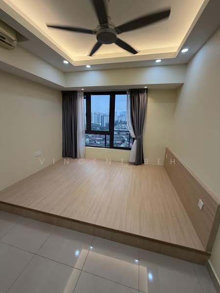 Kondominium untuk Disewa di Residence 8 - Vincent Beh - PropertyGuru.com.my