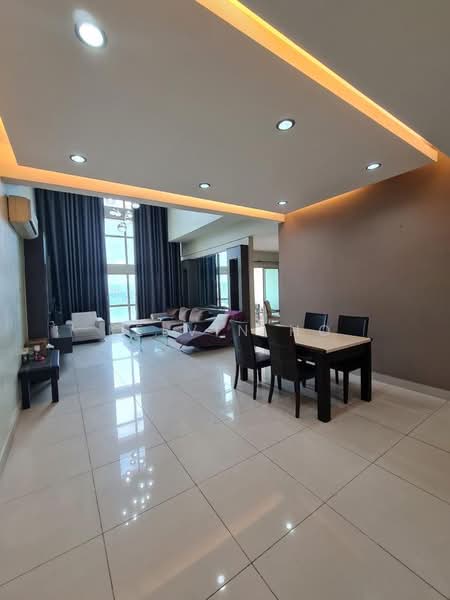 Kondominium untuk Dijual di East Lake Residence - Kelvin Ho - PropertyGuru.com.my