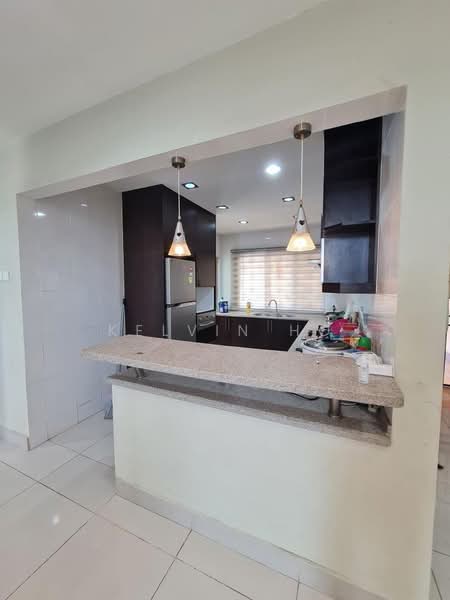 Kondominium untuk Dijual di East Lake Residence - Kelvin Ho - PropertyGuru.com.my