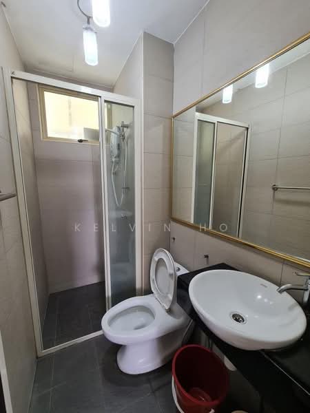 Kondominium untuk Dijual di East Lake Residence - Kelvin Ho - PropertyGuru.com.my