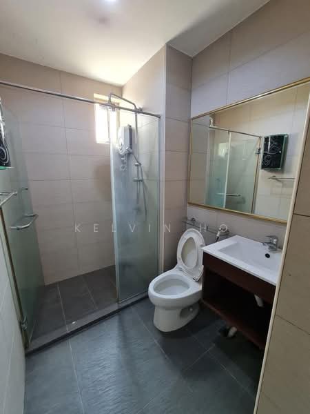 Kondominium untuk Dijual di East Lake Residence - Kelvin Ho - PropertyGuru.com.my