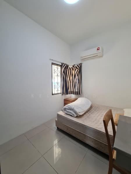 Kondominium untuk Dijual di East Lake Residence - Kelvin Ho - PropertyGuru.com.my