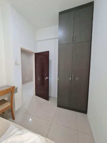 Kondominium untuk Dijual di East Lake Residence - Kelvin Ho - PropertyGuru.com.my