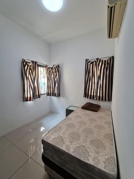 Kondominium untuk Dijual di East Lake Residence - Kelvin Ho - PropertyGuru.com.my