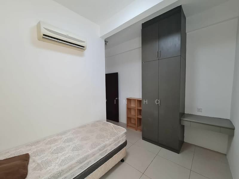 Kondominium untuk Dijual di East Lake Residence - Kelvin Ho - PropertyGuru.com.my