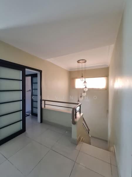 Kondominium untuk Dijual di East Lake Residence - Kelvin Ho - PropertyGuru.com.my