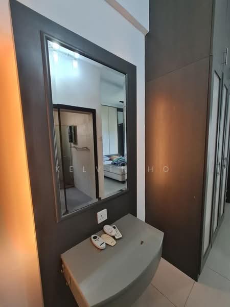 Kondominium untuk Dijual di East Lake Residence - Kelvin Ho - PropertyGuru.com.my