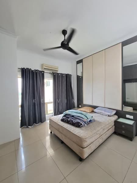 Kondominium untuk Dijual di East Lake Residence - Kelvin Ho - PropertyGuru.com.my