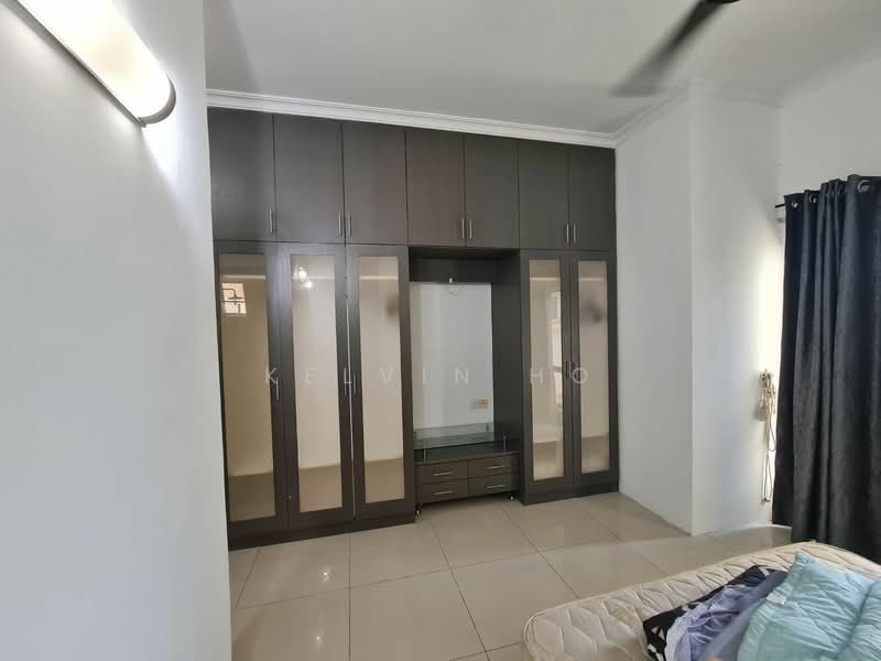 Kondominium untuk Dijual di East Lake Residence - Kelvin Ho - PropertyGuru.com.my