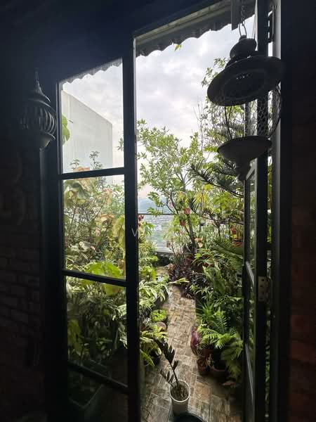 Servis Apartment untuk Dijual di Urban 360 - Kelvin Ho - Garden - PropertyGuru.com.my
