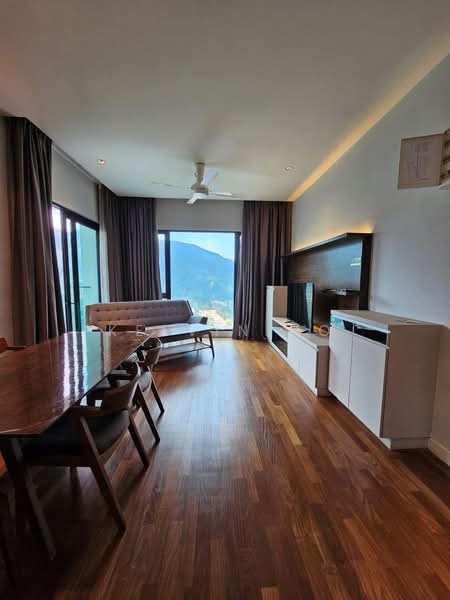 Kondominium untuk Dijual di Geo38 Residence - Kelvin Ho - PropertyGuru.com.my