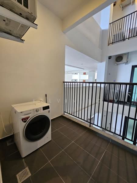 Kondominium untuk Dijual di Geo38 Residence - Kelvin Ho - PropertyGuru.com.my