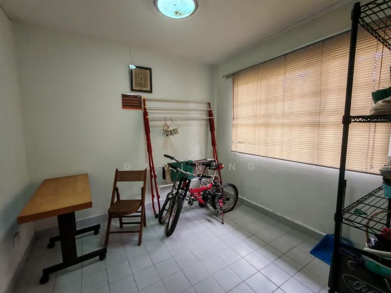 Bungalow House untuk Disewa di Bandar Putra (Kulai) - Gavin Ng - PropertyGuru.com.my