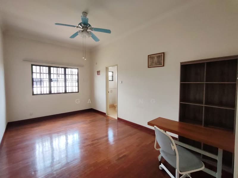 Bungalow House untuk Disewa di Bandar Putra (Kulai) - Gavin Ng - PropertyGuru.com.my