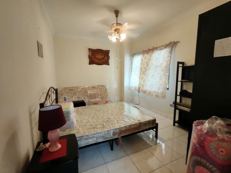 Bungalow House untuk Disewa di Bandar Putra (Kulai) - Gavin Ng - PropertyGuru.com.my