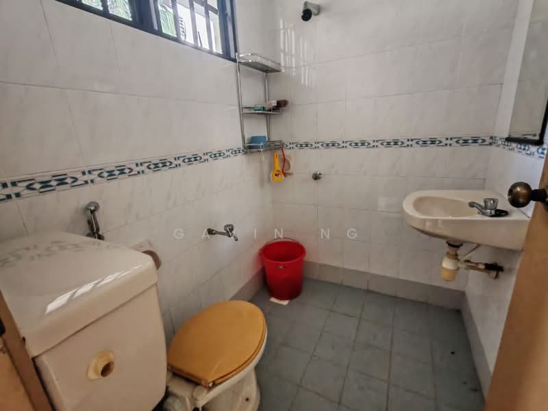 Bungalow House untuk Disewa di Bandar Putra (Kulai) - Gavin Ng - PropertyGuru.com.my