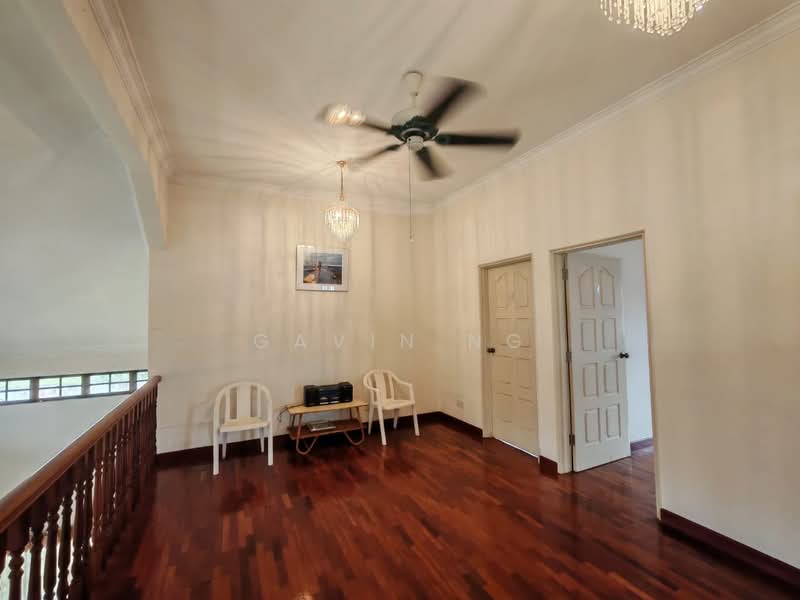 Bungalow House untuk Disewa di Bandar Putra (Kulai) - Gavin Ng - PropertyGuru.com.my